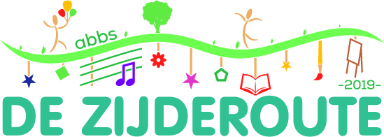 De zijderoute een school waar waldorf education en de islaam samenkomen